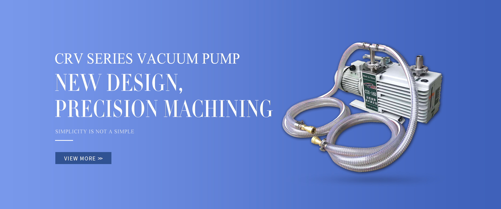 Zhejiang Saixi Automation Technology Co., Ltd.